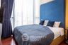 1 Bedroom Condo for sale in KHUN by YOO inspired by Starck, Khlong Tan Nuea, Bangkok near BTS Thong Lo