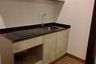 3 Bedroom Condo for sale in The Unique Sukhumvit 62/1, Bang Chak, Bangkok near BTS Bang Chak