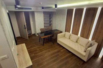 3 Bedroom Condo for sale in The Unique Sukhumvit 62/1, Bang Chak, Bangkok near BTS Bang Chak