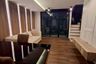 3 Bedroom Condo for sale in The Unique Sukhumvit 62/1, Bang Chak, Bangkok near BTS Bang Chak