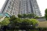 1 Bedroom Condo for sale in Ideo Mobi Sukhumvit 81, Bang Chak, Bangkok near BTS On Nut
