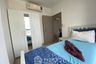 1 Bedroom Condo for sale in Ideo Mobi Sukhumvit 81, Bang Chak, Bangkok near BTS On Nut