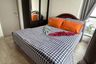1 Bedroom Condo for sale in Ideo Mobi Sukhumvit 81, Bang Chak, Bangkok near BTS On Nut