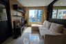 1 Bedroom Condo for Sale or Rent in Condo One X Sukhumvit 26, Khlong Tan, Bangkok near BTS Phrom Phong