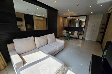 1 Bedroom Condo for Sale or Rent in Condo One X Sukhumvit 26, Khlong Tan, Bangkok near BTS Phrom Phong
