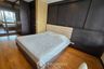 1 Bedroom Condo for Sale or Rent in Condo One X Sukhumvit 26, Khlong Tan, Bangkok near BTS Phrom Phong