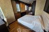 1 Bedroom Condo for Sale or Rent in Condo One X Sukhumvit 26, Khlong Tan, Bangkok near BTS Phrom Phong