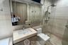 1 Bedroom Condo for sale in The XXXIX by Sansiri, Khlong Tan Nuea, Bangkok near BTS Phrom Phong