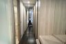1 Bedroom Condo for sale in The XXXIX by Sansiri, Khlong Tan Nuea, Bangkok near BTS Phrom Phong