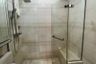 1 Bedroom Condo for sale in The XXXIX by Sansiri, Khlong Tan Nuea, Bangkok near BTS Phrom Phong