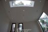 3 Bedroom Condo for Sale or Rent in Baan Lux-Sathon, Chong Nonsi, Bangkok near MRT Khlong Toei