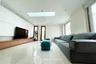 3 Bedroom Condo for Sale or Rent in Baan Lux-Sathon, Chong Nonsi, Bangkok near MRT Khlong Toei