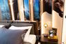1 Bedroom Condo for sale in Hyde Heritage Thonglor, Khlong Tan Nuea, Bangkok near BTS Thong Lo