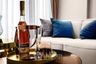 1 Bedroom Condo for sale in Hyde Heritage Thonglor, Khlong Tan Nuea, Bangkok near BTS Thong Lo