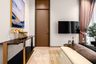 1 Bedroom Condo for sale in Hyde Heritage Thonglor, Khlong Tan Nuea, Bangkok near BTS Thong Lo