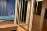 1 Bedroom Condo for sale in Rhythm Phahol-Ari, Phaya Thai, Bangkok near BTS Saphan Kwai