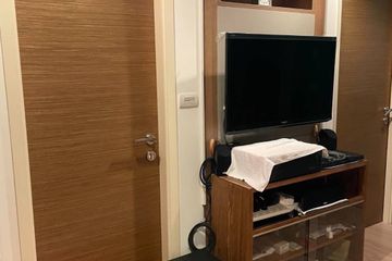 1 Bedroom Condo for sale in Rhythm Phahol-Ari, Phaya Thai, Bangkok near BTS Saphan Kwai