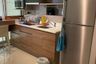1 Bedroom Condo for sale in Rhythm Phahol-Ari, Phaya Thai, Bangkok near BTS Saphan Kwai