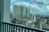 1 Bedroom Condo for sale in Rhythm Phahol-Ari, Phaya Thai, Bangkok near BTS Saphan Kwai
