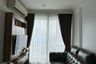 1 Bedroom Condo for sale in Rhythm Phahol-Ari, Phaya Thai, Bangkok near BTS Saphan Kwai