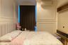1 Bedroom Condo for sale in Rhythm Phahol-Ari, Phaya Thai, Bangkok near BTS Saphan Kwai