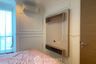 1 Bedroom Condo for sale in Rhythm Phahol-Ari, Phaya Thai, Bangkok near BTS Saphan Kwai