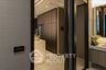 2 Bedroom Condo for sale in Hyde Heritage Thonglor, Khlong Tan Nuea, Bangkok near BTS Thong Lo