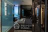 2 Bedroom Condo for sale in Hyde Heritage Thonglor, Khlong Tan Nuea, Bangkok near BTS Thong Lo