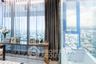 2 Bedroom Condo for sale in Hyde Heritage Thonglor, Khlong Tan Nuea, Bangkok near BTS Thong Lo