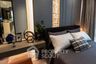 2 Bedroom Condo for sale in Hyde Heritage Thonglor, Khlong Tan Nuea, Bangkok near BTS Thong Lo