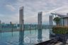 1 Bedroom Condo for sale in Rhythm Ratchada-Huai Khwang, Din Daeng, Bangkok near MRT Huai Khwang