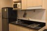 1 Bedroom Condo for sale in Rhythm Ratchada-Huai Khwang, Din Daeng, Bangkok near MRT Huai Khwang