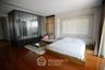 5 Bedroom House for sale in Private Nirvana Ladprao, Khlong Chan, Bangkok