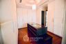 5 Bedroom House for sale in Private Nirvana Ladprao, Khlong Chan, Bangkok