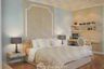 5 Bedroom House for sale in Private Nirvana Ladprao, Khlong Chan, Bangkok
