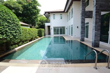 5 Bedroom House for sale in Private Nirvana Ladprao, Khlong Chan, Bangkok