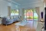 3 Bedroom Villa for sale in Huai Yai, Chonburi