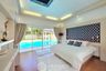 3 Bedroom Villa for sale in Huai Yai, Chonburi