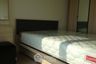 1 Bedroom Condo for sale in Life Sukhumvit 48, Phra Khanong, Bangkok near BTS Phra Khanong