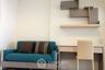 1 Bedroom Condo for sale in Life Sukhumvit 48, Phra Khanong, Bangkok near BTS Phra Khanong
