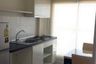 1 Bedroom Condo for sale in Life Sukhumvit 48, Phra Khanong, Bangkok near BTS Phra Khanong