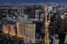 1 Bedroom Condo for sale in Prime Mansion One, Khlong Toei Nuea, Bangkok near MRT Phetchaburi