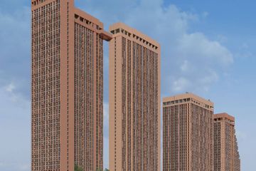 1 Bedroom Condo for sale in Prime Mansion One, Khlong Toei Nuea, Bangkok near MRT Phetchaburi