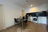 1 Bedroom Condo for sale in D 65, Phra Khanong Nuea, Bangkok near BTS Phra Khanong