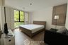 1 Bedroom Condo for sale in D 65, Phra Khanong Nuea, Bangkok near BTS Phra Khanong