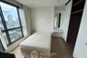 2 Bedroom Condo for sale in Ideo Q Siam-Ratchathewi, Thanon Phaya Thai, Bangkok near BTS Ratchathewi