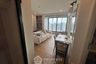 2 Bedroom Condo for sale in Ideo Q Siam-Ratchathewi, Thanon Phaya Thai, Bangkok near BTS Ratchathewi