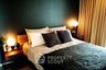 1 Bedroom Condo for sale in Rhythm Sukhumvit 36-38, Khlong Tan, Bangkok near BTS Thong Lo