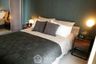 1 Bedroom Condo for sale in Rhythm Sukhumvit 36-38, Khlong Tan, Bangkok near BTS Thong Lo