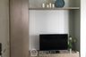 1 Bedroom Condo for sale in Rhythm Sukhumvit 36-38, Khlong Tan, Bangkok near BTS Thong Lo
